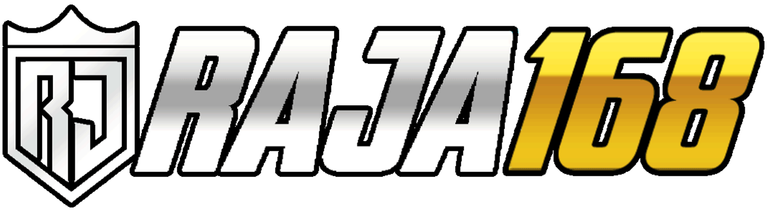 RAJA168: Rekomendasi Situs Toto Slot Gacor Terbaru Server Thailand Terpercaya